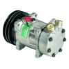 FISPA SB.029S Compressor, air conditioning